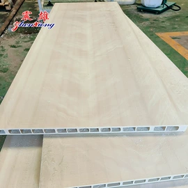 塑料挤出机;其他塑料机械;塑机辅机