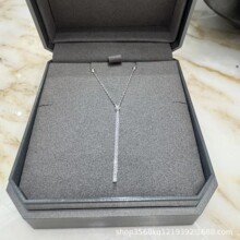 �羳����÷��һ�֝M荵��������p�ݕr�б���߼��Ў׺ξ��l��