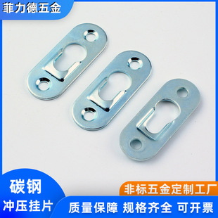 ��򰵒�Ҿߺ��J��Ƭ�A�Ι��������R�Ӽ��L����ڒ��������