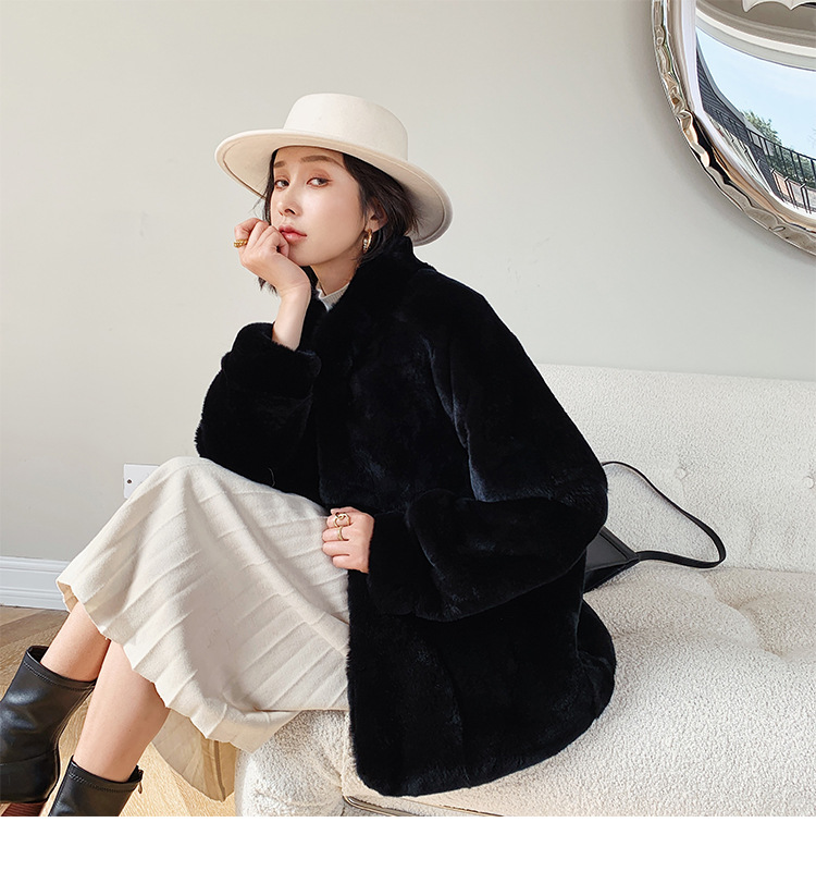 O1CN01HInVvj1MukksUCR9A_!!6985