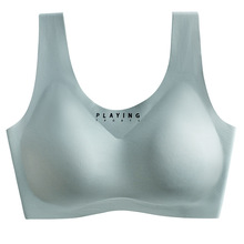 һƬ�\�����z�o�ۃ��o�ߴaһ�w���o�Ȧ�����۔n�����ո�������