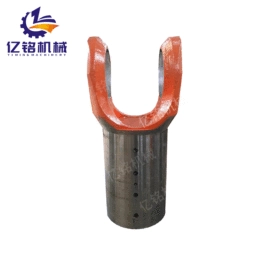 齿轮;锻造;联轴器