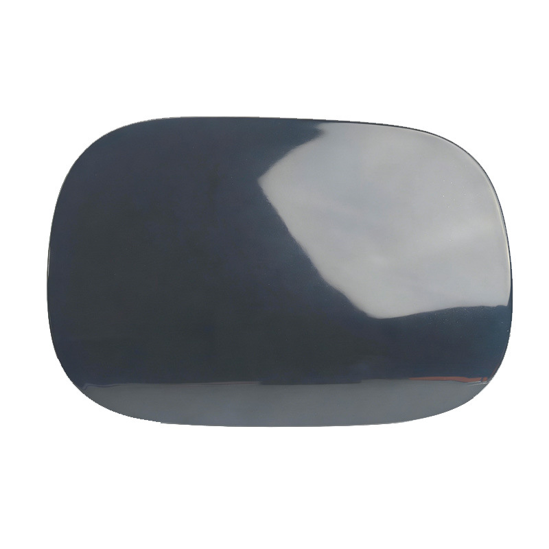 Suitable for Mercedes-Benz Cla Gla Class W117 W247 W156 Fuel Tank Cover Plate 1177570006 2477571300