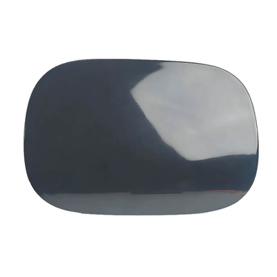 Tank cap Gla Class W117 W247