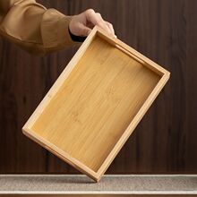 ��߲�P��ľ�|��ʽ�L���Ό�ľ��Ʒˮ���P�������þƵ���E18