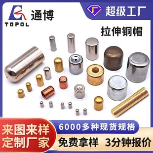 ������ǘ˶��Ʊ��U�z�~ñ�������⚤���P�ñ�w �A���B�m�����