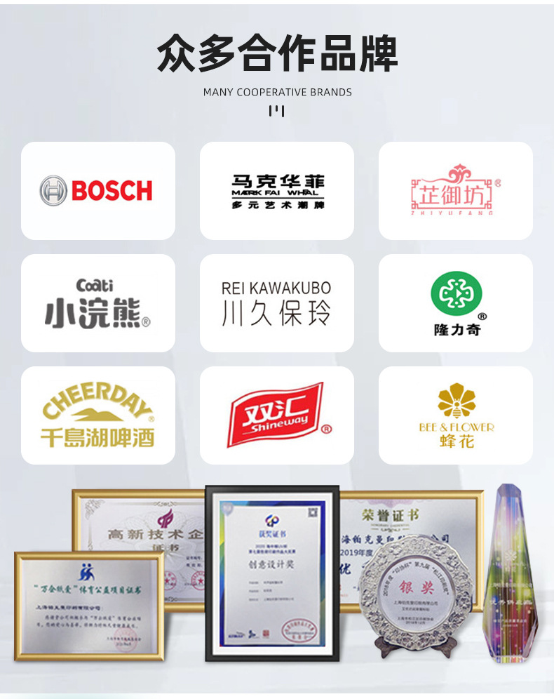 O1CN01AmqKgJ1yCkNPjrXLl_!!2212993376543-0-cib.jpg?__r__=1705483355851