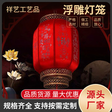 Ƥ\R\360Dʽ¹ŌmϹϟ\l