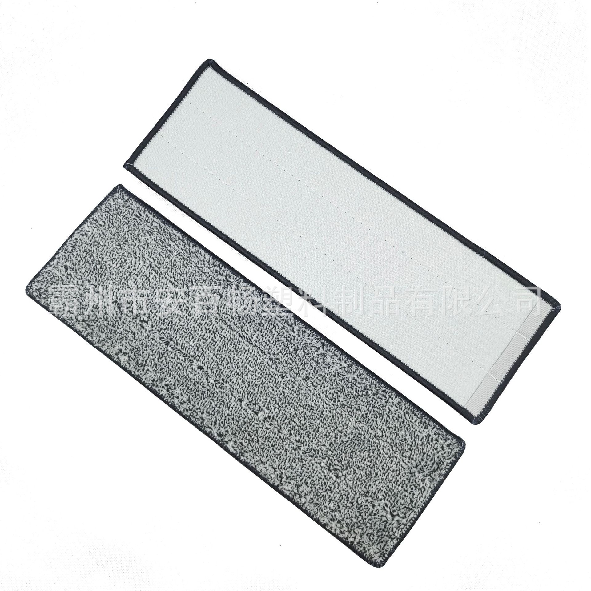 QQ图片20240603202458