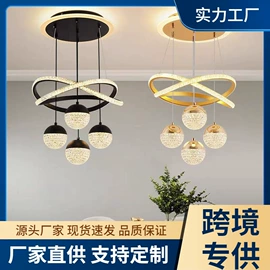 吊灯;吸顶灯;风扇灯