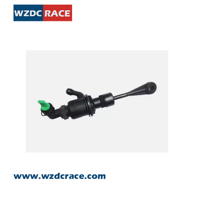 Embrague Master Cylinder Embrague Master Bomba de freno Master Cylinder 41605-3S000 Hidráulico