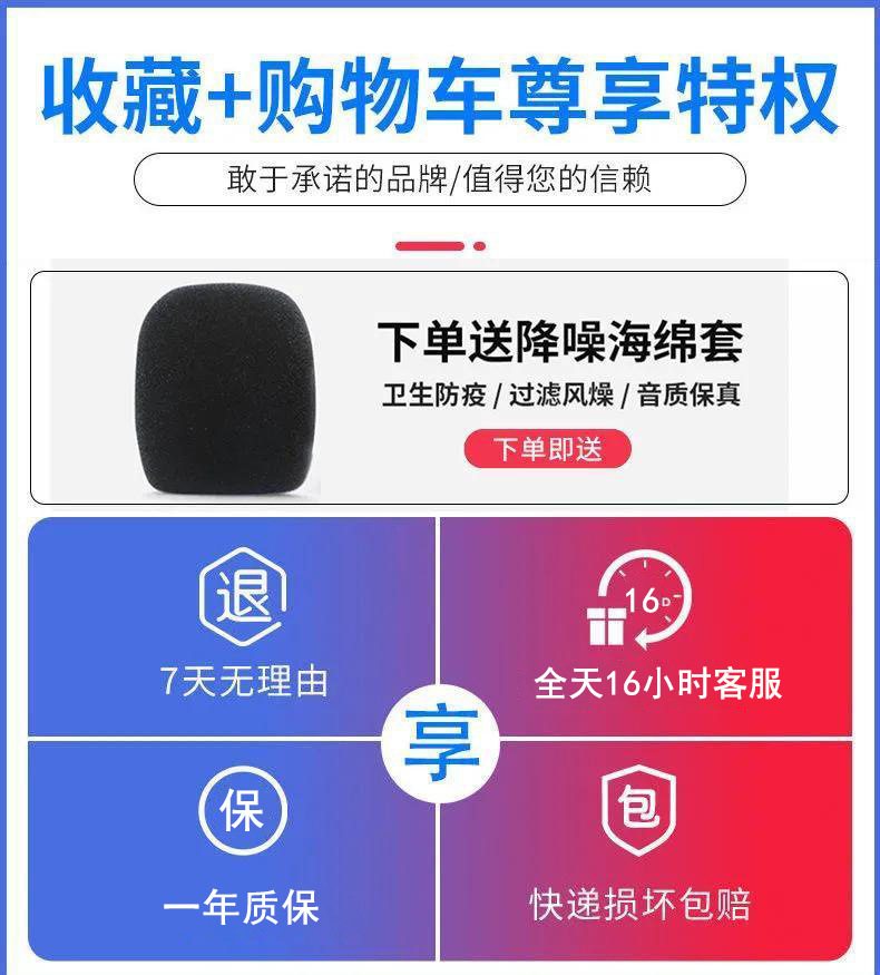 efb407e4-405b-481c-91d8-2cab86970212.jpe