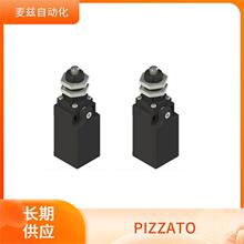 ��ȫ�������� PIZZATO �г̿��� �����VE PT32A09AL215