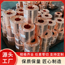 �S�ҹ��� T2���~�� ��늼��~׃������Ҏ���Rȫ �ӵ����~Ƥ