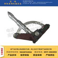 �N��܉��܇��� ܉��܇���T���� �l�әC���ͱ� �����T�ٿv�ְ�