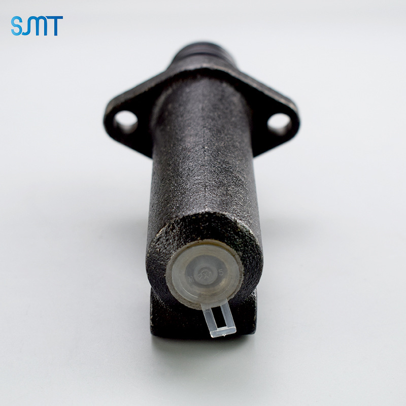 Piezas 1114685 del autobús del camión pesado del cilindro principal 624503AM del embrague de SMT