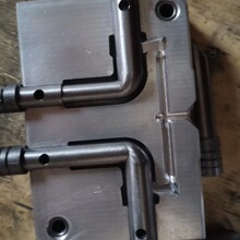 ���T �����z�����T����ģ�� Ϟģ ģ������ ģ�����a ģ��