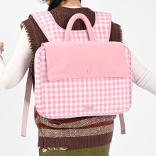 �¿�С�������ڸ����p�米���޲��W����y���K���W����Ʒ��X����