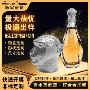 �|ݸ�S��ֱ���X�Ͻ�t���w���l���w�F��XO���w�\�Ͻ��T���uβ���w