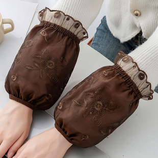 �ﶬ�����ٽz�̿���q������Ů����k����ڷ������K�W������Ͳ