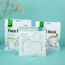 一次性日用口罩;一次性口罩;防晒面纱面罩