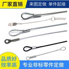 P䓽zKLED X䓽zKȫUKߵ