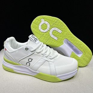 �羳 On���� THE ROGER Clubhouse Pro &times; �M���վW��Ь�\��Ь
