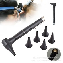 �z���R�����b���ƶ��Q�R�\����늹P�Pʽ���Ͳ�z���R