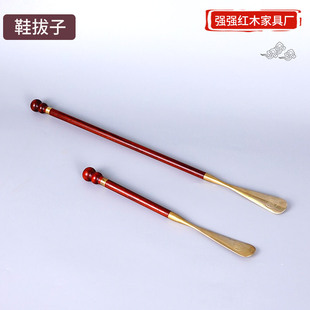 �羳���l��̴ľ�~�^Ь����ľ�|��Ь�� Ϭţ����̴ľ�~�^����Ь��