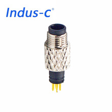 �C���˲��^���� M5 4о���^����ʽ��ˮ�B���� �D���^