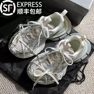 ��Ʒ�������f3xl�ϵ�Ь��Ů���ļ��¿���H�ٴ������e�\��Ь��