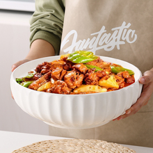�մɜ����a�����ش�̖����ˮ���~������������Ƭ����~����