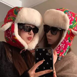 �|���󻨱�ůñ��Ů���ﶬ��2025�¿ů���^�����hñ�o���@ĘС