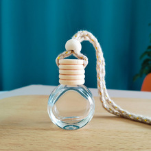 ��܇��ˮƿ���܇�d��A������޹������ƿ��ҕ�R܇����С�YƷ