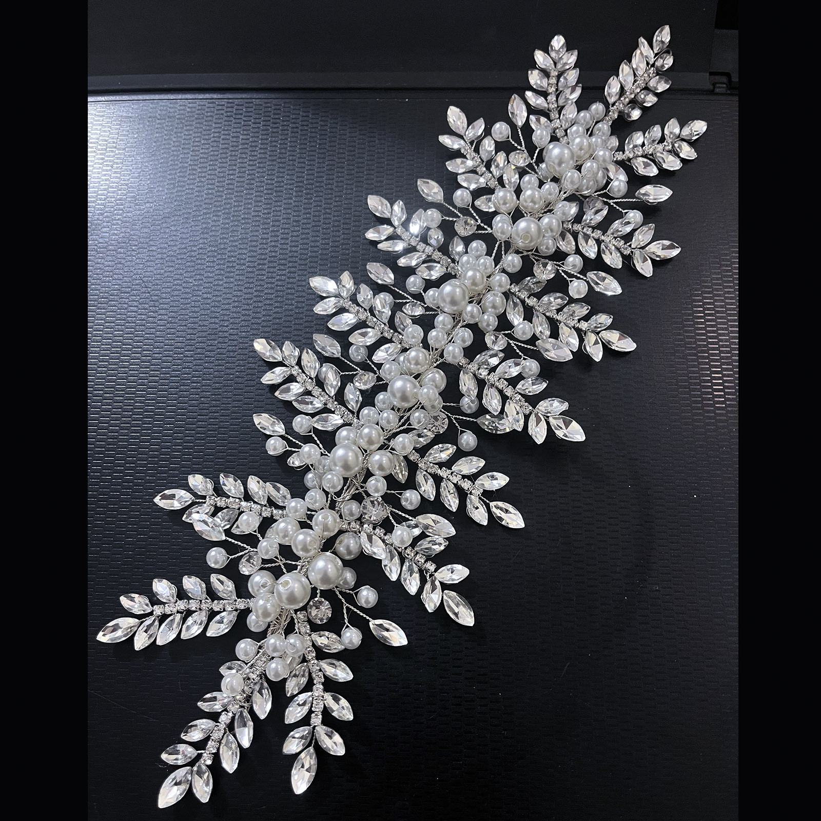 微信图片_20251014162245_1036_200