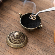 �Ჴ���͹ń��������U���p����t�����FС��논��þ����P����޹�t