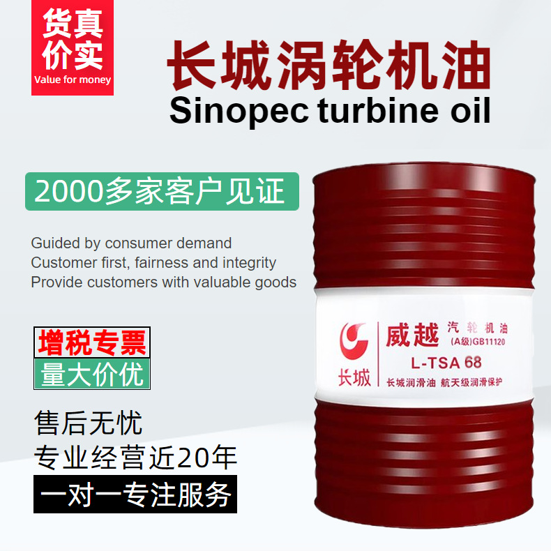 TSA324668ſֻ͸ƽͳǹҵ 