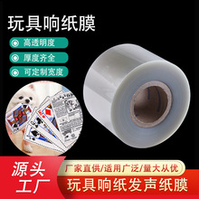 ���푼��F؛����͸��Ĥ�l�냺������Ʒ���в�������pet푼�