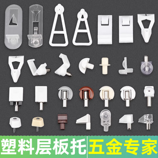 �S��ֱ�N����������������ᔌӰ�ܻ�ӌӰ���[�μ����όӰ���