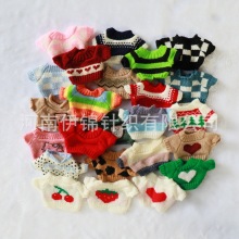 �F؛20�����������l�޻��������T��ë�q���ޒ������}�Që���·�