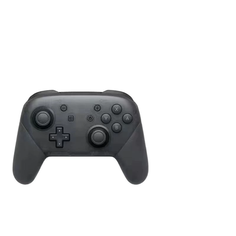 Геймпад, совместим с консолями Nintendo и ПК, Bluetooth, сенсорное управление