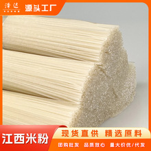 ׷ۿڸЄŵˬrϲ۳ۼخaֹɷ