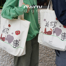 ����������С���R���޶�������ԭ��ӆ�Ʒ������¿�W�����������