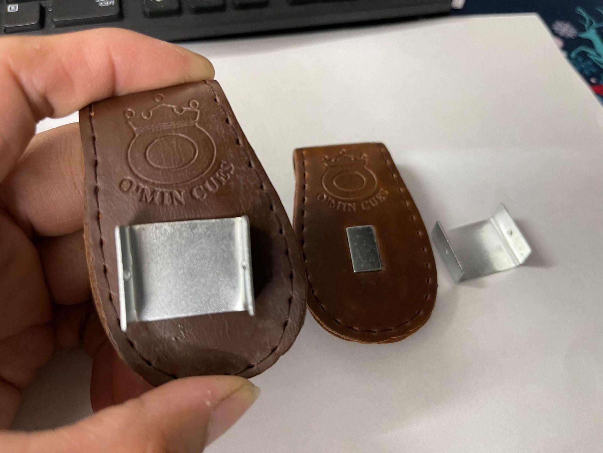 QQ图片20220510221958