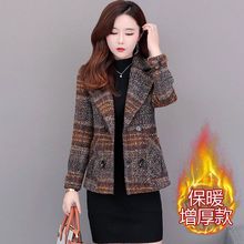 ëŮﶬ¿b2025nӺӴb