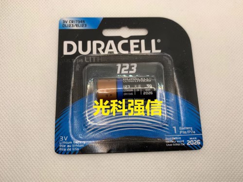 O1CN01fb1jCL1fYI2qmhCki_!!2704