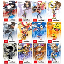 amiibo���k��y��Joker��mɏ����������_ķ˹ness����