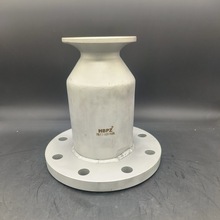 CXD-HG061�����SϨ���� �������� C276��ʽ������6��HBPZ嫲�