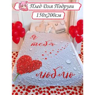 ��Ů����ܛ��ů�ٴ�þ������eë̺�Y��