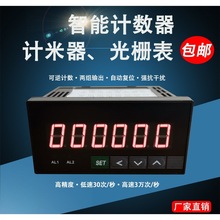 6λ@ӋӜp湤IܸӋű 늾a